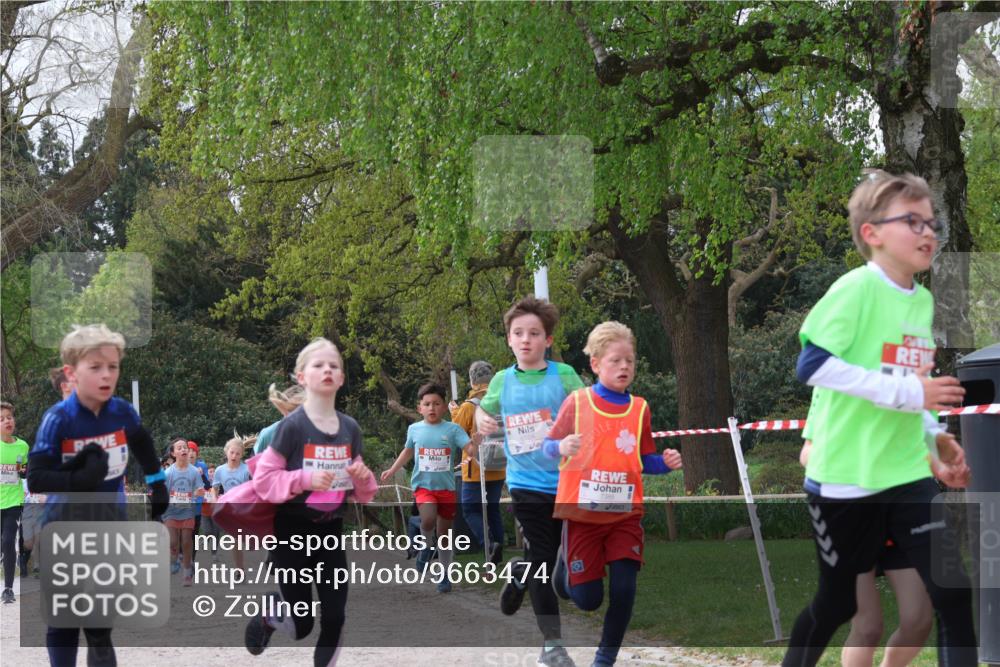 25.04.2026 - Das Zehntel Zöllner http://msf.ph/oto/9663474 25.04.2026 09:39:05 Laufen 5, 6104 meine-sportfotos.de