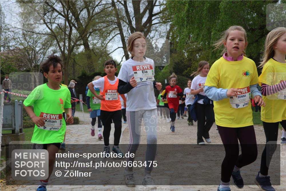 25.04.2026 - Das Zehntel Zöllner http://msf.ph/oto/9663475 25.04.2026 11:45:58 Laufen 12582, 11477, 12282 meine-sportfotos.de