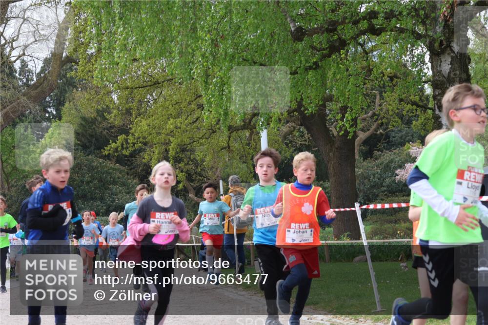 25.04.2026 - Das Zehntel Zöllner http://msf.ph/oto/9663477 25.04.2026 09:39:05 Laufen 176, 6104, 21 meine-sportfotos.de