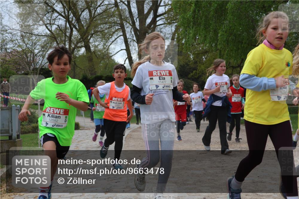 25.04.2026 - Das Zehntel Zöllner http://msf.ph/oto/9663478 25.04.2026 11:45:58 Laufen 12582, 12934, 11477, 12282 meine-sportfotos.de