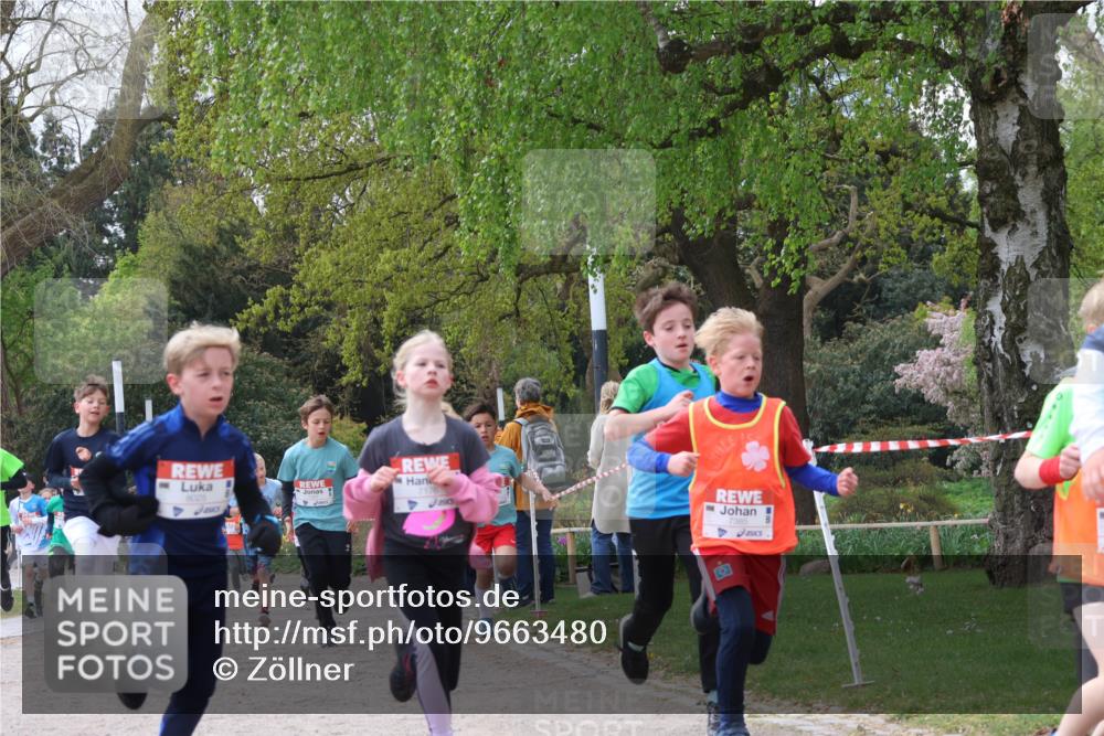 25.04.2026 - Das Zehntel Zöllner http://msf.ph/oto/9663480 25.04.2026 09:39:05 Laufen 8025, 7176, 7385 meine-sportfotos.de