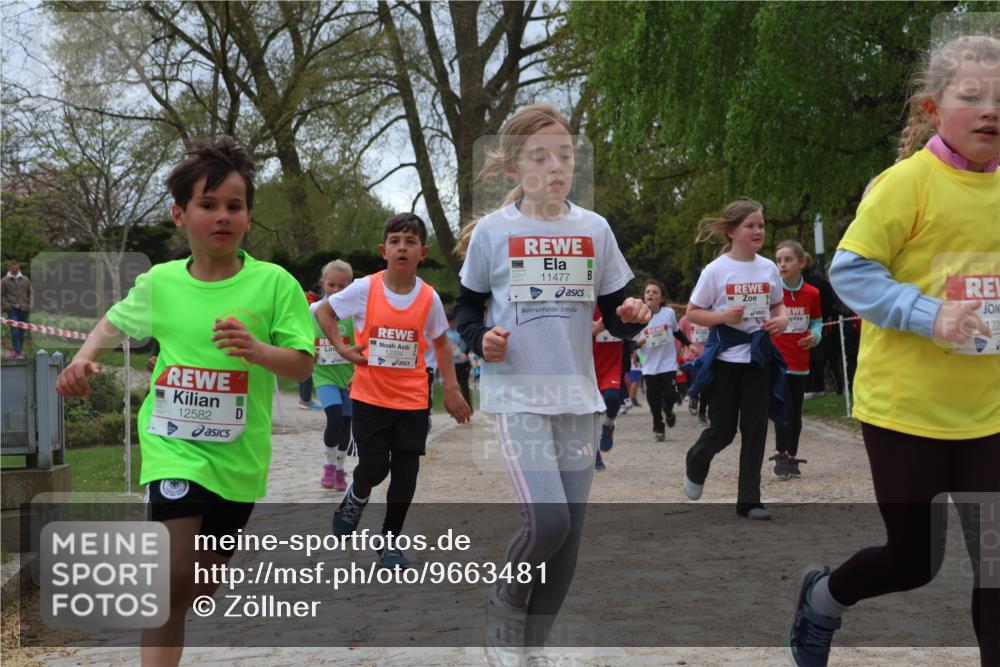 25.04.2026 - Das Zehntel Zöllner http://msf.ph/oto/9663481 25.04.2026 11:45:58 Laufen 12582, 12934, 11477, 1228 meine-sportfotos.de