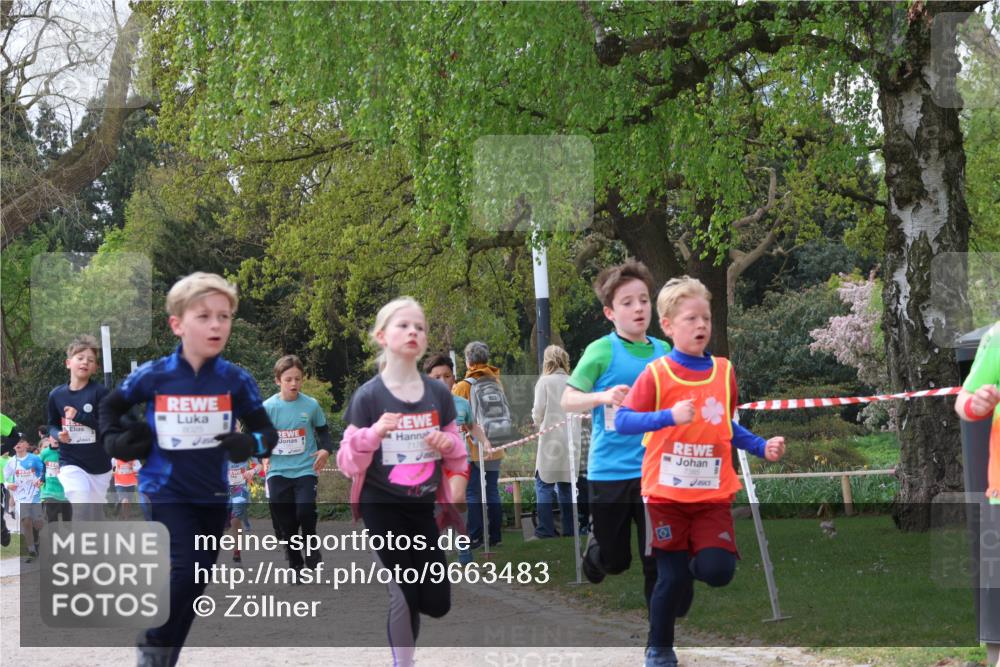 25.04.2026 - Das Zehntel Zöllner http://msf.ph/oto/9663483 25.04.2026 09:39:05 Laufen 8025, 7176, 7385 meine-sportfotos.de