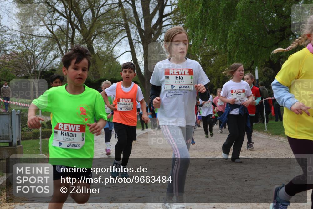 25.04.2026 - Das Zehntel Zöllner http://msf.ph/oto/9663484 25.04.2026 11:45:58 Laufen 12582, 12934, 11477 meine-sportfotos.de