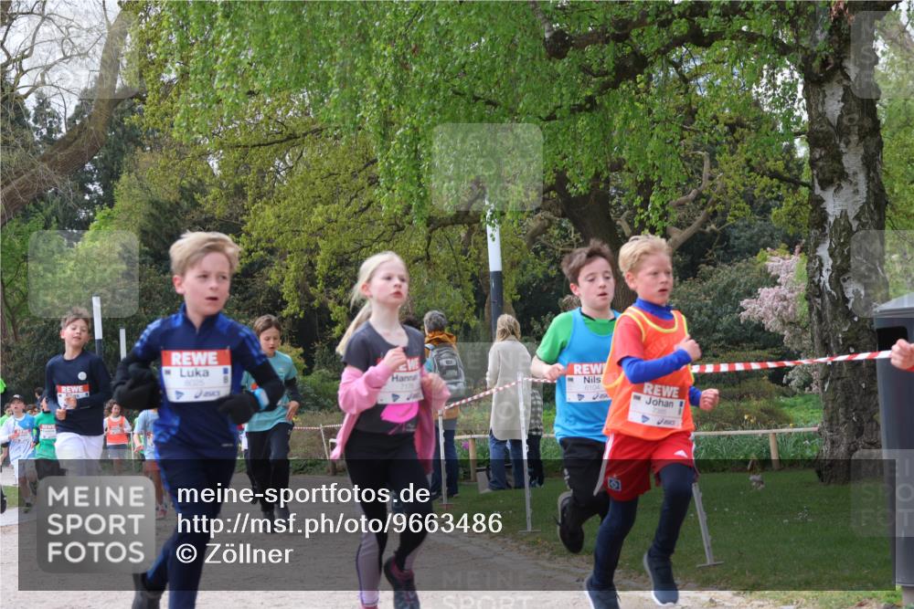 25.04.2026 - Das Zehntel Zöllner http://msf.ph/oto/9663486 25.04.2026 09:39:05 Laufen 5025, 7176, 6104 meine-sportfotos.de