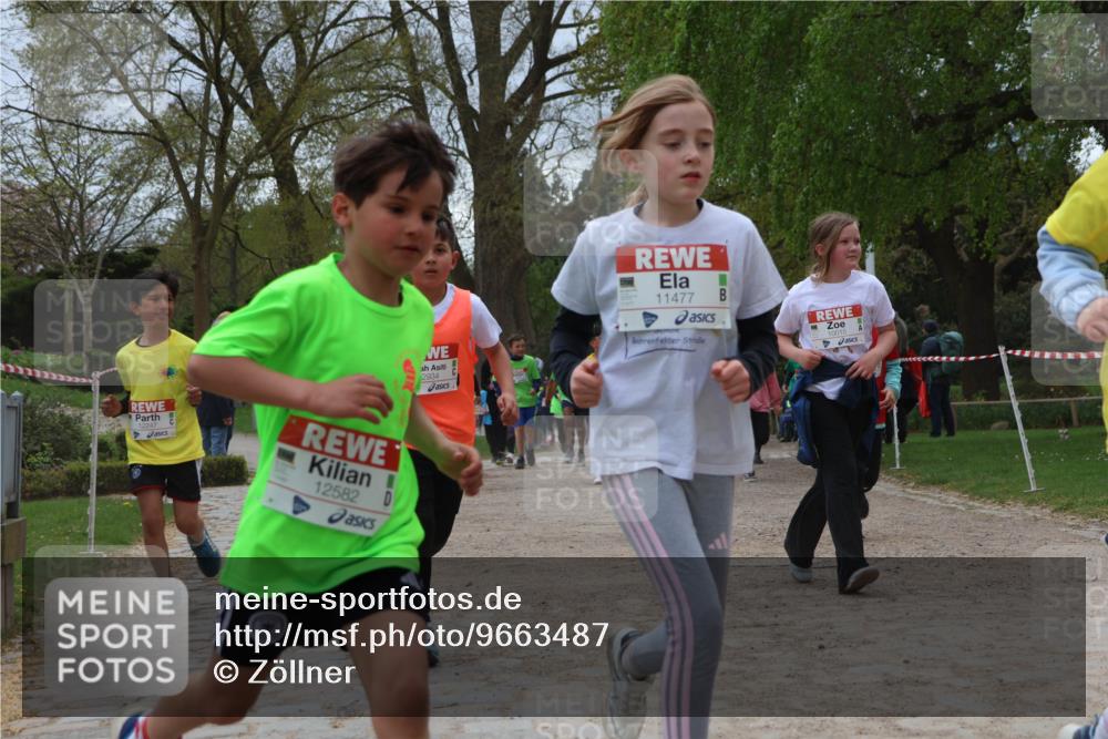 25.04.2026 - Das Zehntel Zöllner http://msf.ph/oto/9663487 25.04.2026 11:45:58 Laufen 12582, 11477, 1, 2934, 10015 meine-sportfotos.de
