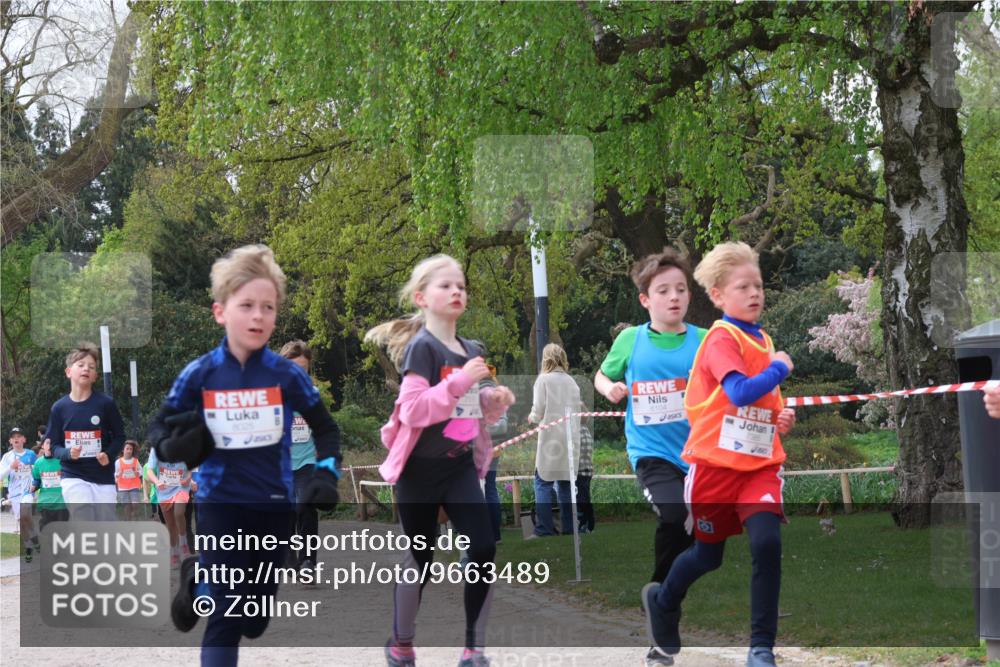 25.04.2026 - Das Zehntel Zöllner http://msf.ph/oto/9663489 25.04.2026 09:39:05 Laufen 6104, 9 meine-sportfotos.de