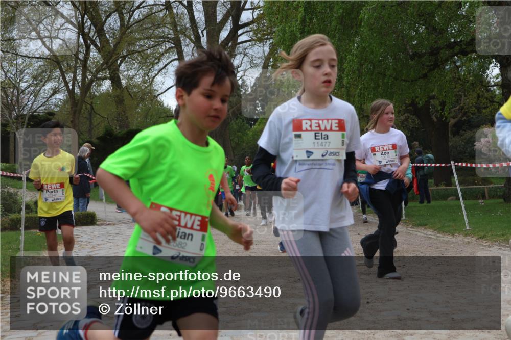 25.04.2026 - Das Zehntel Zöllner http://msf.ph/oto/9663490 25.04.2026 11:45:58 Laufen 12247, 2582, 11477, 10015 meine-sportfotos.de