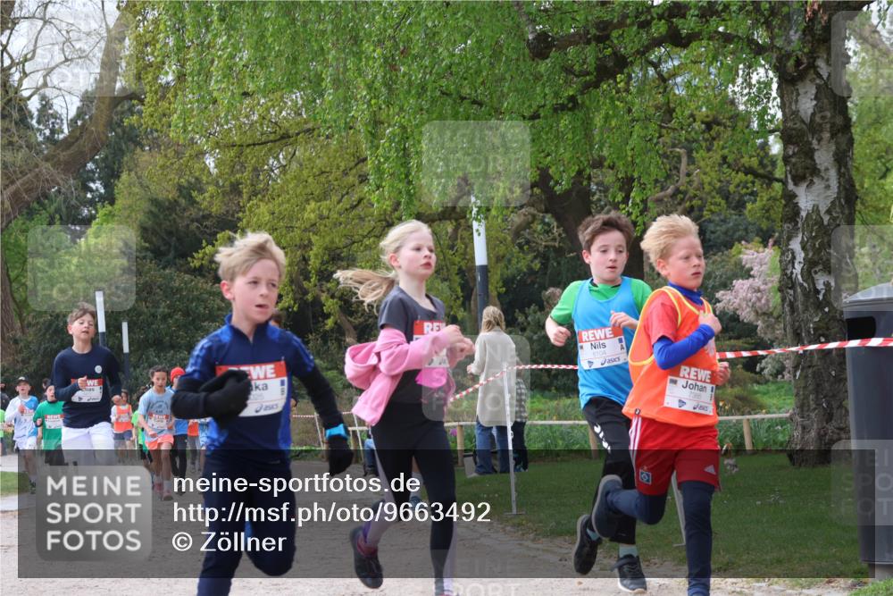 25.04.2026 - Das Zehntel Zöllner http://msf.ph/oto/9663492 25.04.2026 09:39:05 Laufen 025, 6104, 7385 meine-sportfotos.de