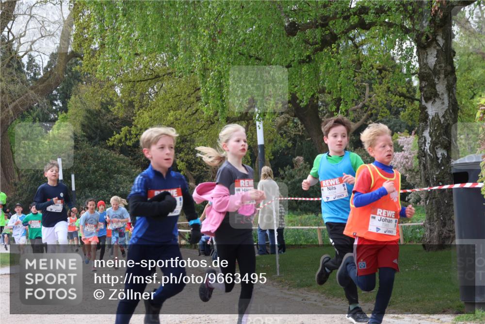 25.04.2026 - Das Zehntel Zöllner http://msf.ph/oto/9663495 25.04.2026 09:39:05 Laufen 7385 meine-sportfotos.de