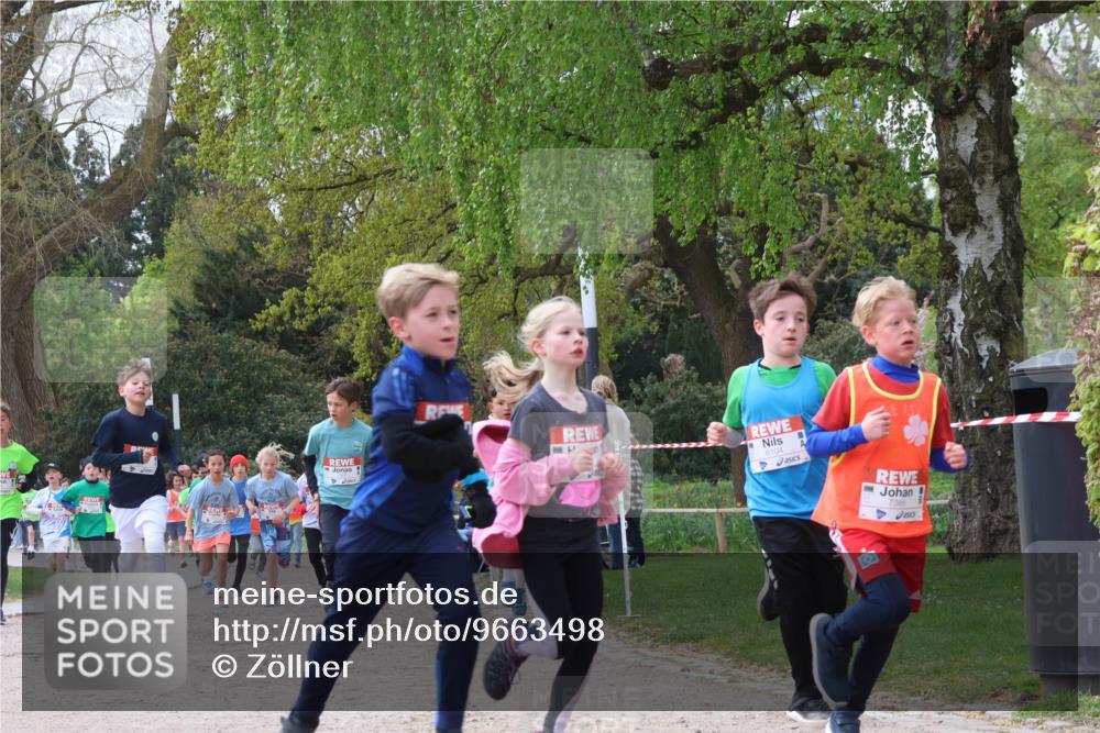 25.04.2026 - Das Zehntel Zöllner http://msf.ph/oto/9663498 25.04.2026 09:39:05 Laufen 6104, 7385 meine-sportfotos.de