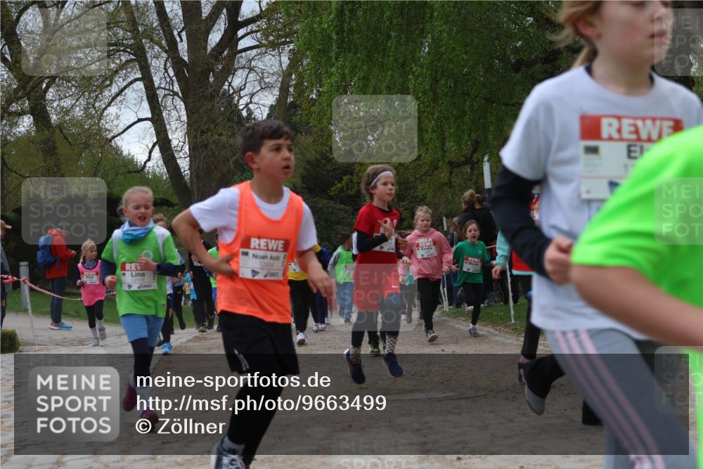 25.04.2026 - Das Zehntel Zöllner http://msf.ph/oto/9663499 25.04.2026 11:45:59 Laufen 12108, 12934 meine-sportfotos.de