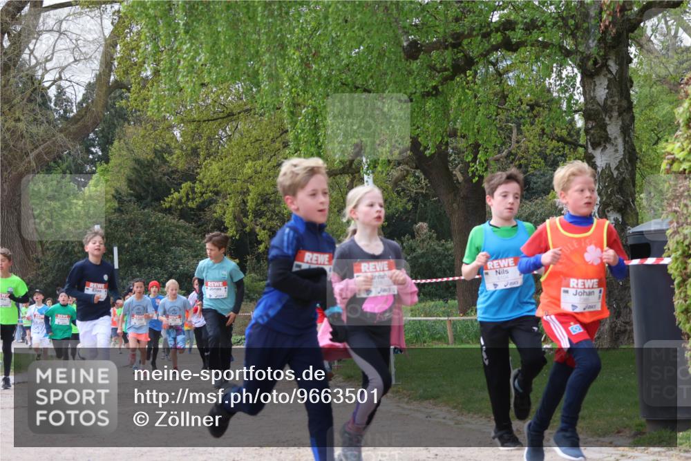 25.04.2026 - Das Zehntel Zöllner http://msf.ph/oto/9663501 25.04.2026 09:39:05 Laufen 176, 6104 meine-sportfotos.de
