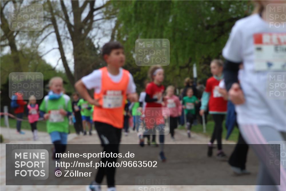 25.04.2026 - Das Zehntel Zöllner http://msf.ph/oto/9663502 25.04.2026 11:45:59 Laufen  meine-sportfotos.de