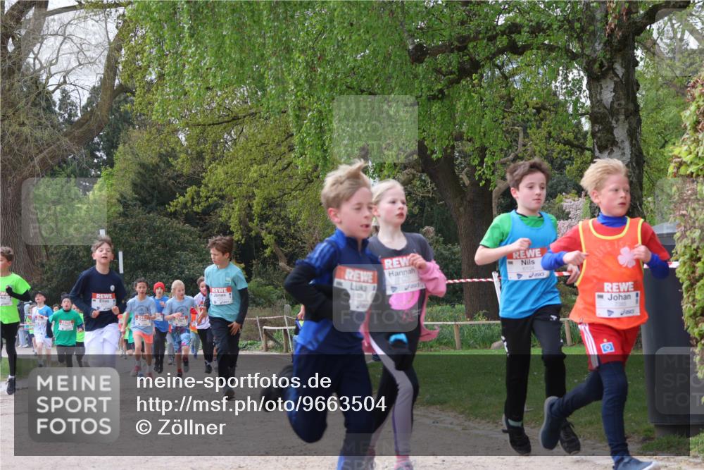 25.04.2026 - Das Zehntel Zöllner http://msf.ph/oto/9663504 25.04.2026 09:39:05 Laufen 8025, 7176, 6104 meine-sportfotos.de