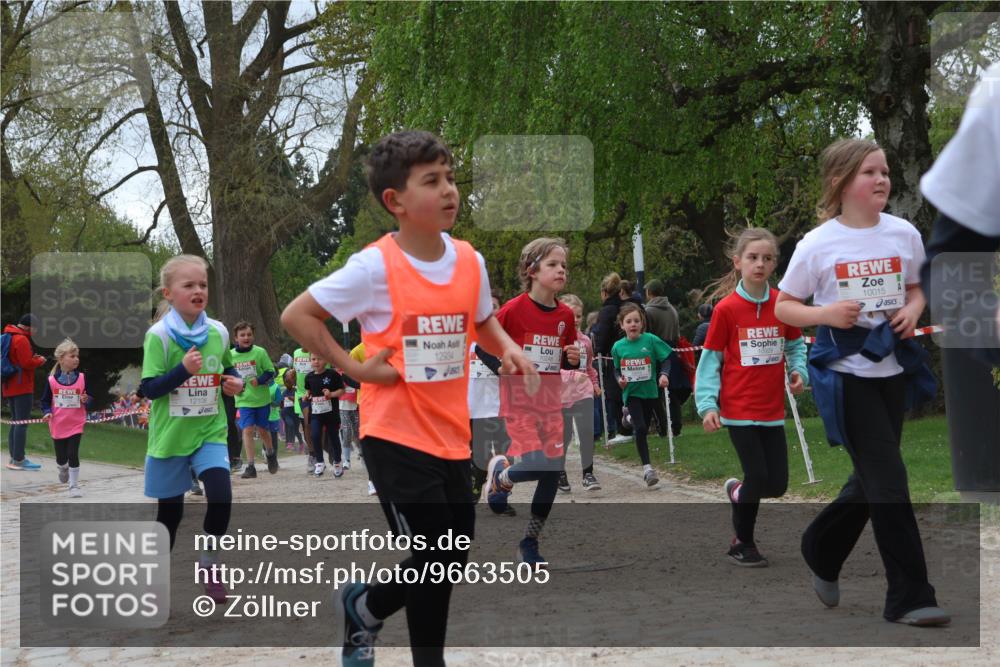 25.04.2026 - Das Zehntel Zöllner http://msf.ph/oto/9663505 25.04.2026 11:45:59 Laufen 12108, 12934, 10015, 10929 meine-sportfotos.de