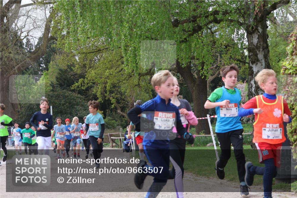 25.04.2026 - Das Zehntel Zöllner http://msf.ph/oto/9663507 25.04.2026 09:39:06 Laufen 6104, 7385 meine-sportfotos.de
