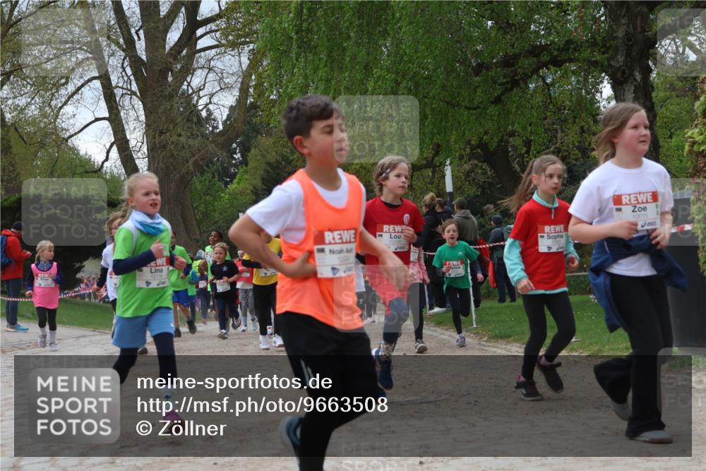 25.04.2026 - Das Zehntel Zöllner http://msf.ph/oto/9663508 25.04.2026 11:45:59 Laufen 12108, 10248, 10015 meine-sportfotos.de