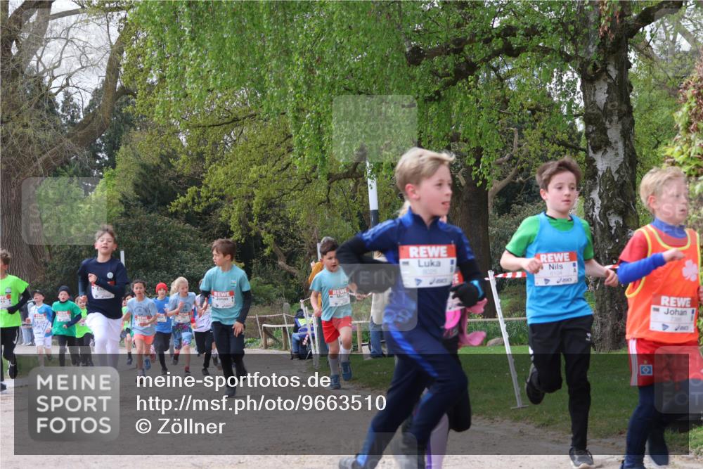 25.04.2026 - Das Zehntel Zöllner http://msf.ph/oto/9663510 25.04.2026 09:39:06 Laufen 6104 meine-sportfotos.de