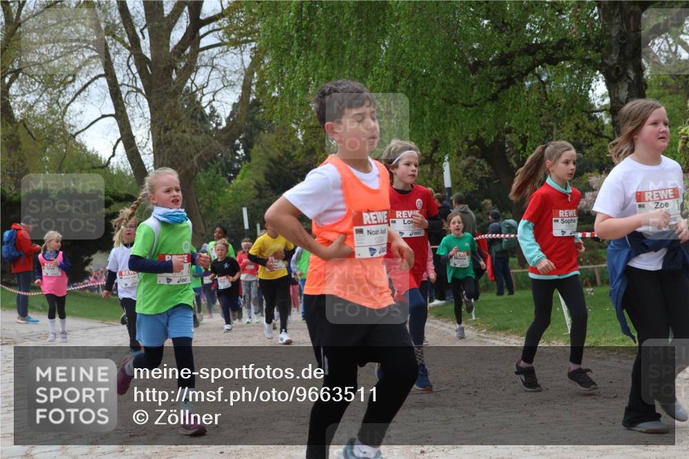 25.04.2026 - Das Zehntel Zöllner http://msf.ph/oto/9663511 25.04.2026 11:45:59 Laufen  meine-sportfotos.de