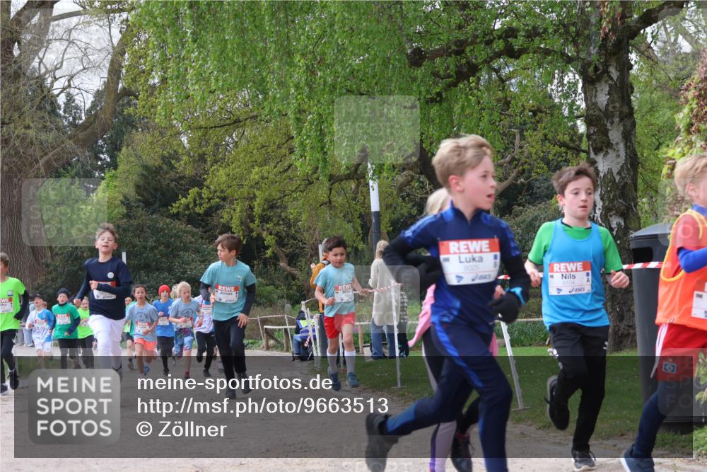 25.04.2026 - Das Zehntel Zöllner http://msf.ph/oto/9663513 25.04.2026 09:39:06 Laufen 6104 meine-sportfotos.de