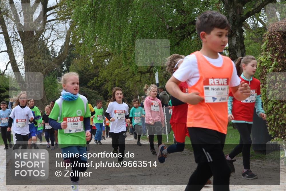 25.04.2026 - Das Zehntel Zöllner http://msf.ph/oto/9663514 25.04.2026 11:45:59 Laufen 11870, 12108, 7, 12904, 10929 meine-sportfotos.de