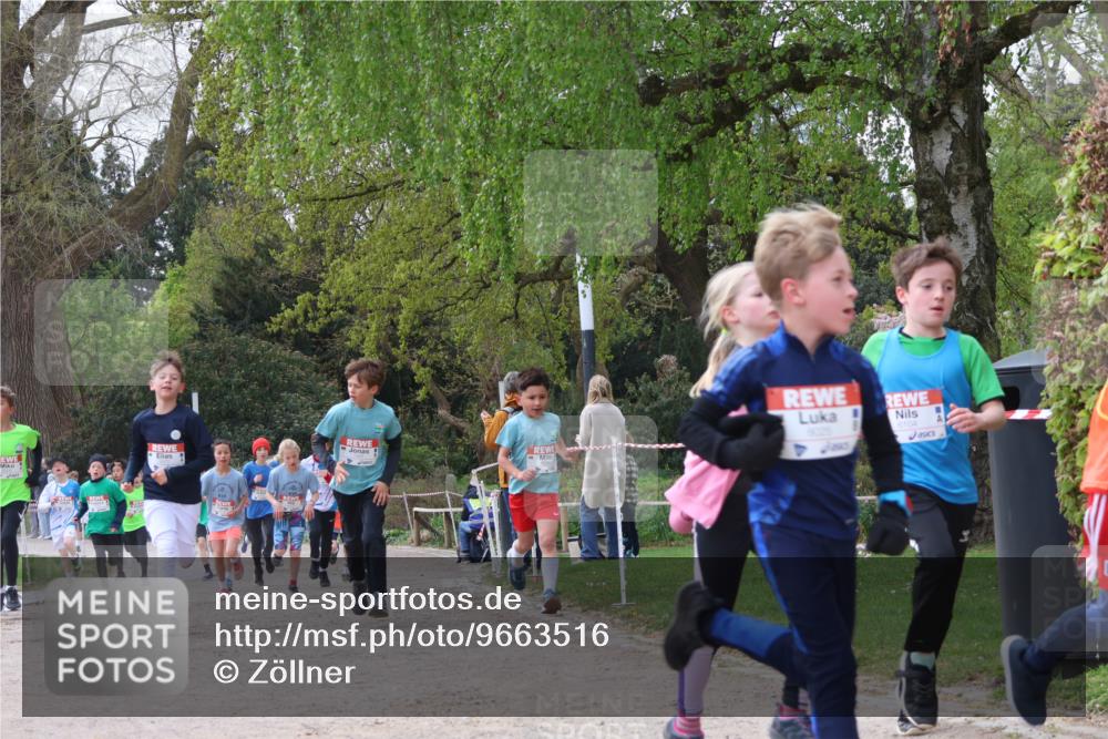 25.04.2026 - Das Zehntel Zöllner http://msf.ph/oto/9663516 25.04.2026 09:39:06 Laufen 8025, 6104 meine-sportfotos.de