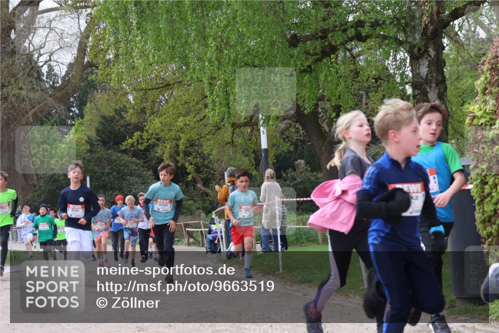 25.04.2026 - Das Zehntel Zöllner http://msf.ph/oto/9663519 25.04.2026 09:39:06 Laufen  meine-sportfotos.de