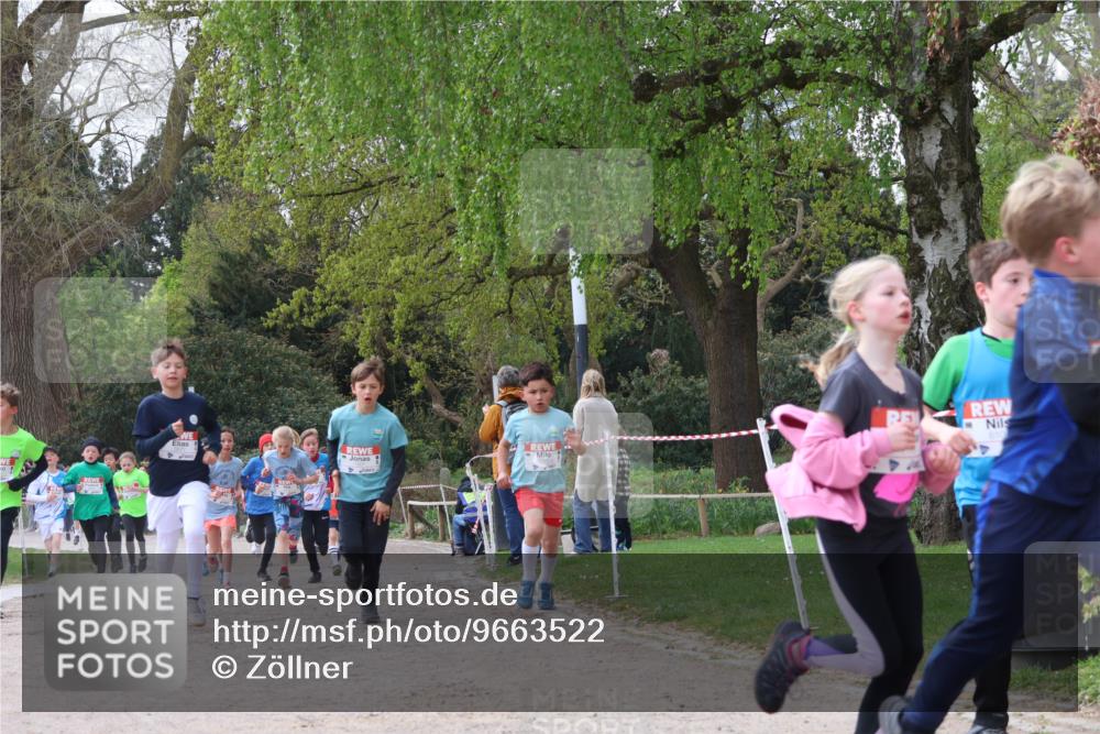 25.04.2026 - Das Zehntel Zöllner http://msf.ph/oto/9663522 25.04.2026 09:39:06 Laufen  meine-sportfotos.de