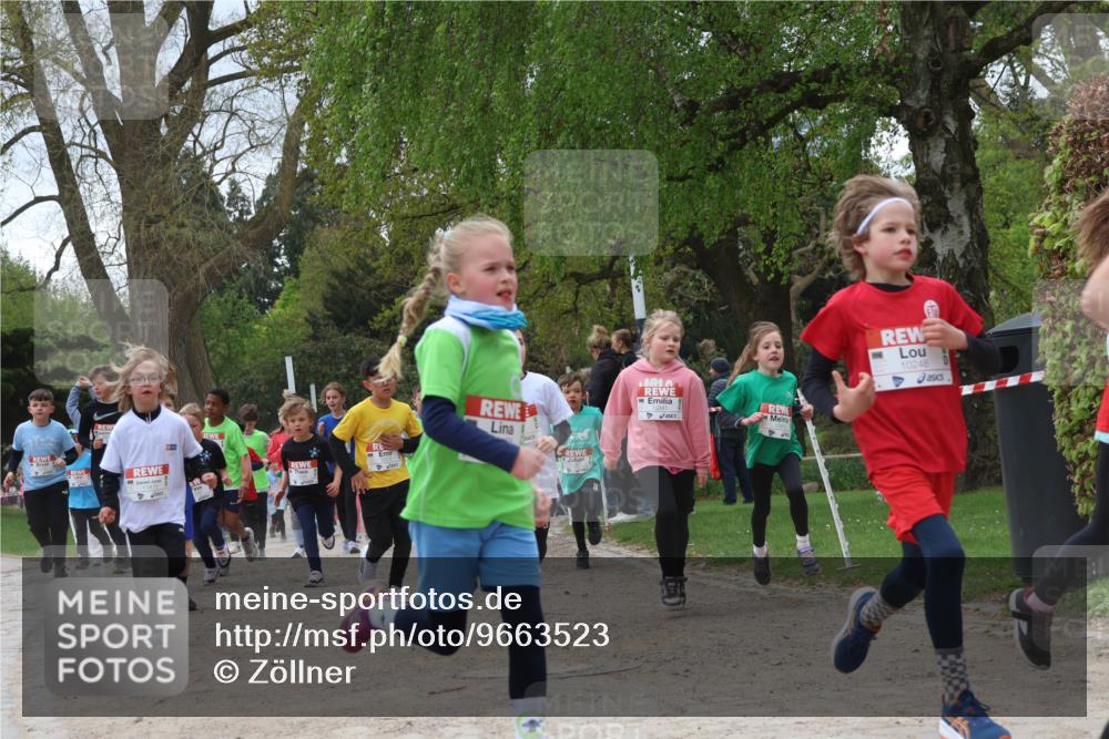 25.04.2026 - Das Zehntel Zöllner http://msf.ph/oto/9663523 25.04.2026 11:46:00 Laufen 10341, 10248 meine-sportfotos.de