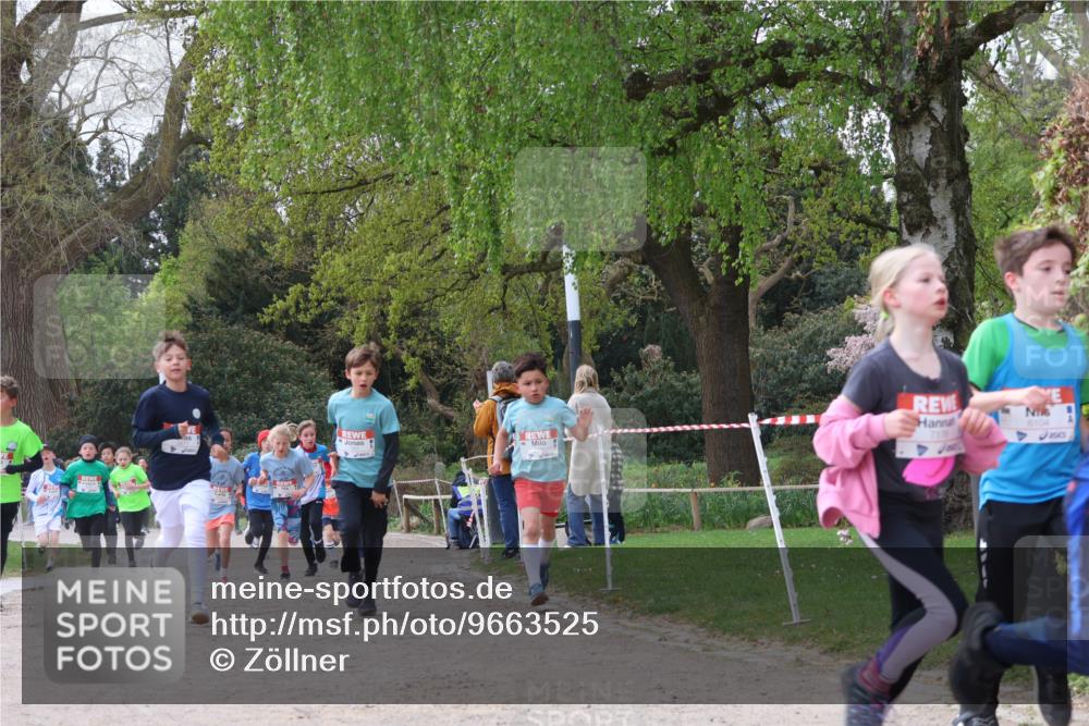 25.04.2026 - Das Zehntel Zöllner http://msf.ph/oto/9663525 25.04.2026 09:39:06 Laufen 7176, 6104 meine-sportfotos.de