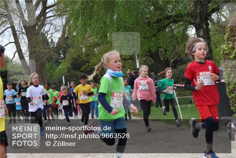 25.04.2026 - Das Zehntel Zöllner http://msf.ph/oto/9663526 25.04.2026 11:46:00 Laufen 12108, 0341, 10248 meine-sportfotos.de