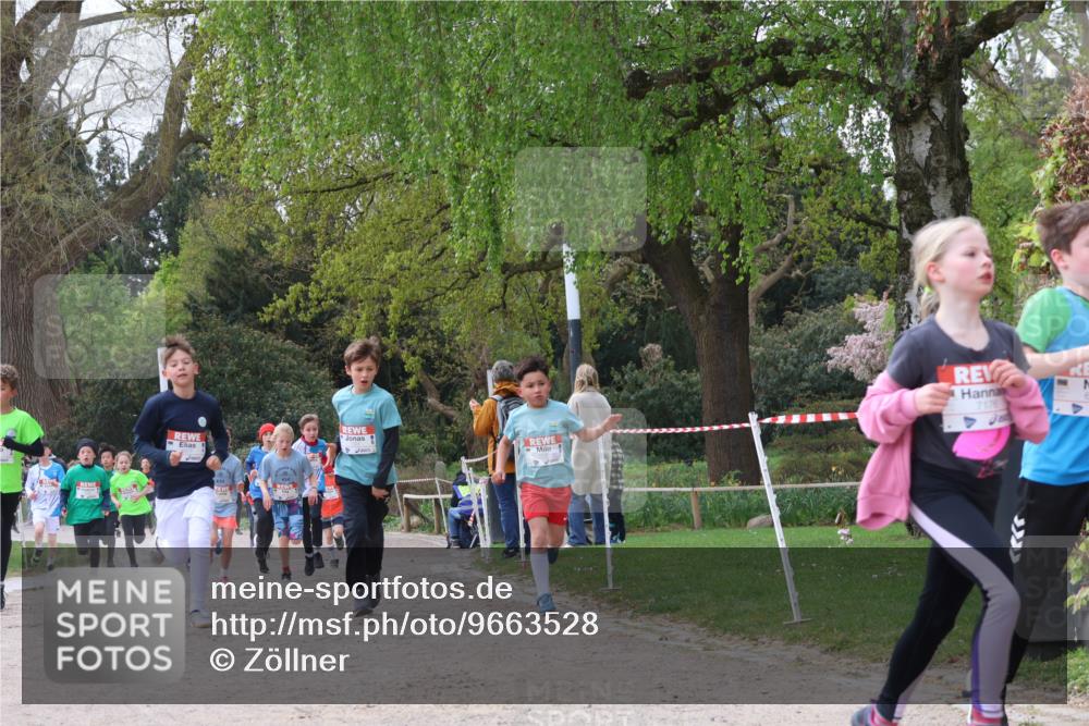 25.04.2026 - Das Zehntel Zöllner http://msf.ph/oto/9663528 25.04.2026 09:39:06 Laufen 7178 meine-sportfotos.de