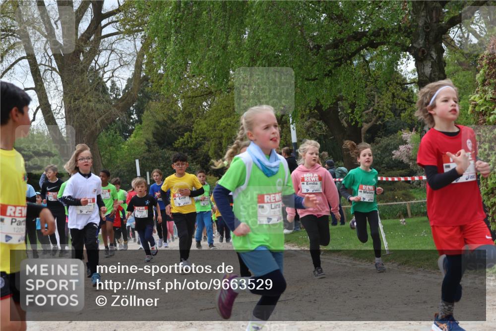 25.04.2026 - Das Zehntel Zöllner http://msf.ph/oto/9663529 25.04.2026 11:46:00 Laufen 1224, 12108, 10341 meine-sportfotos.de