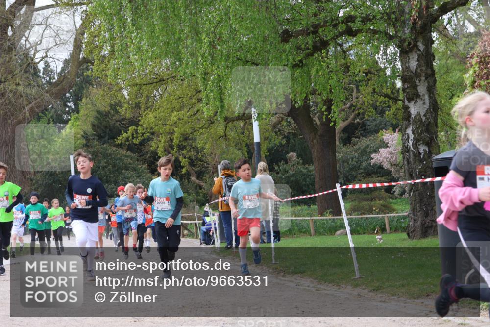 25.04.2026 - Das Zehntel Zöllner http://msf.ph/oto/9663531 25.04.2026 09:39:06 Laufen  meine-sportfotos.de