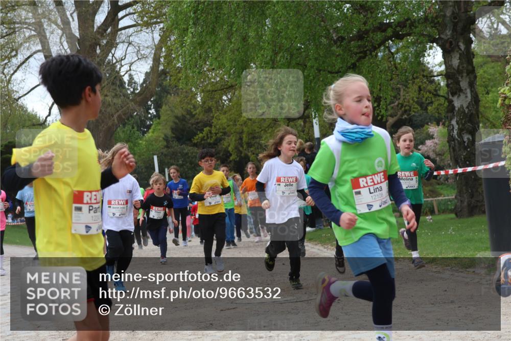 25.04.2026 - Das Zehntel Zöllner http://msf.ph/oto/9663532 25.04.2026 11:46:00 Laufen 1224, 11361, 12108, 10615, 202 meine-sportfotos.de