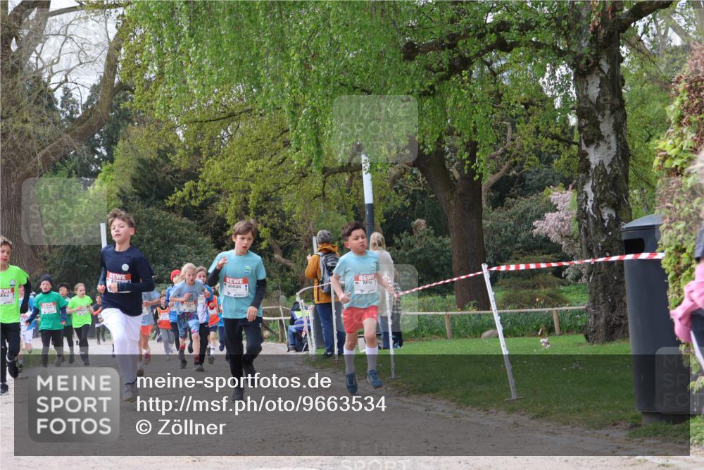 25.04.2026 - Das Zehntel Zöllner http://msf.ph/oto/9663534 25.04.2026 09:39:06 Laufen  meine-sportfotos.de