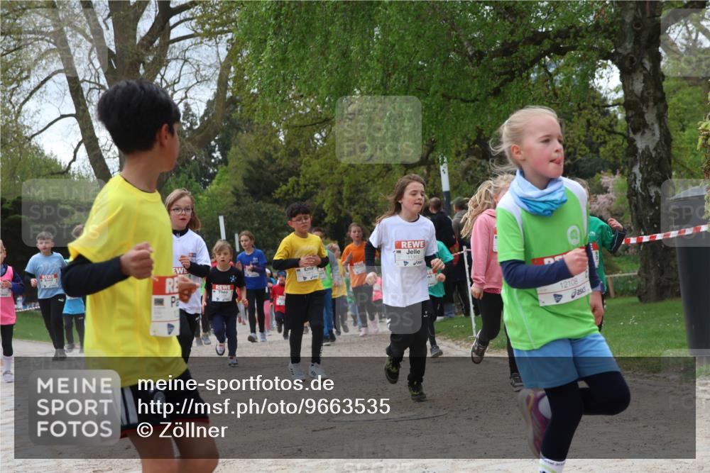 25.04.2026 - Das Zehntel Zöllner http://msf.ph/oto/9663535 25.04.2026 11:46:00 Laufen 11361, 20, 12108 meine-sportfotos.de