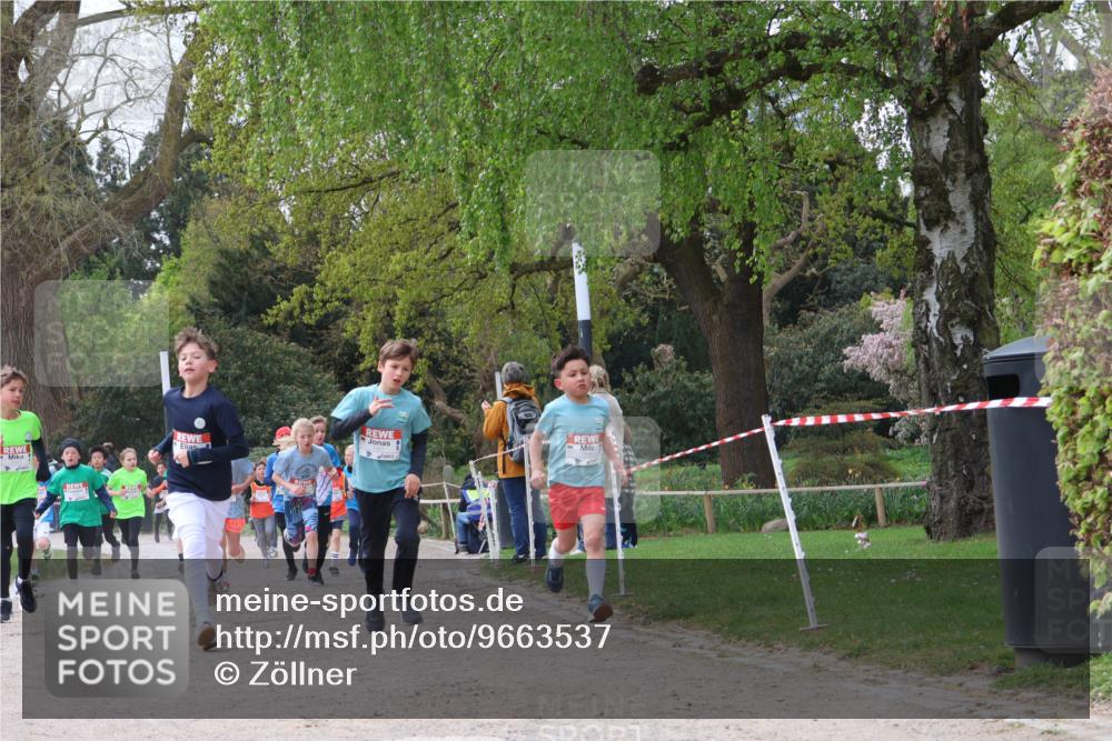 25.04.2026 - Das Zehntel Zöllner http://msf.ph/oto/9663537 25.04.2026 09:39:06 Laufen  meine-sportfotos.de