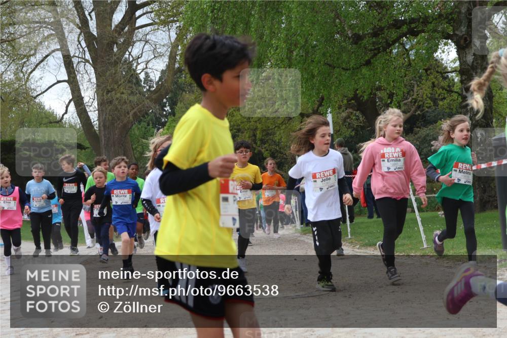 25.04.2026 - Das Zehntel Zöllner http://msf.ph/oto/9663538 25.04.2026 11:46:00 Laufen 10676, 10341, 10615 meine-sportfotos.de