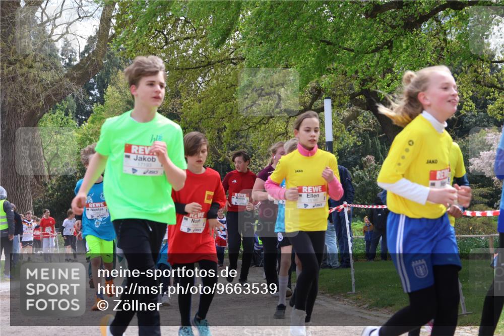25.04.2026 - Das Zehntel Zöllner http://msf.ph/oto/9663539 25.04.2026 13:48:29 Laufen 17193, 15160 meine-sportfotos.de