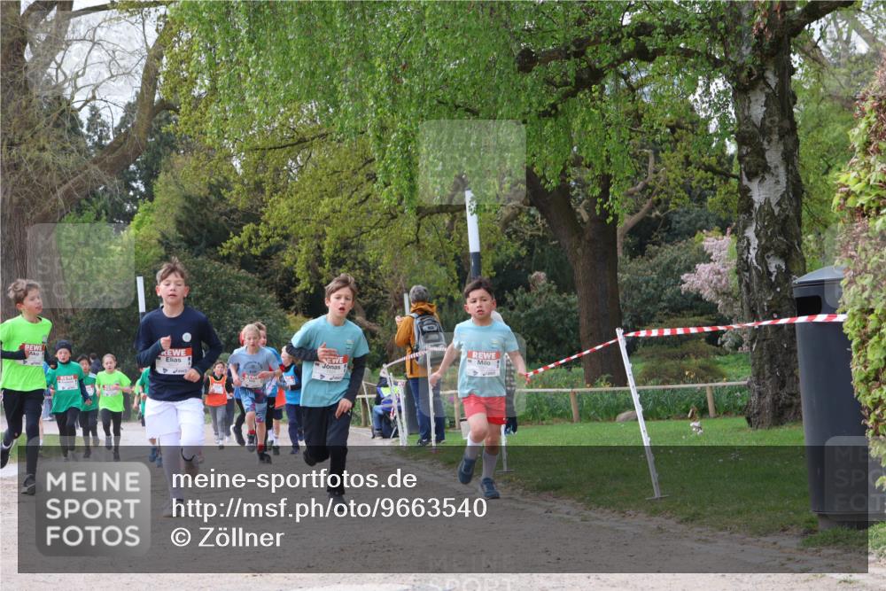 25.04.2026 - Das Zehntel Zöllner http://msf.ph/oto/9663540 25.04.2026 09:39:06 Laufen  meine-sportfotos.de