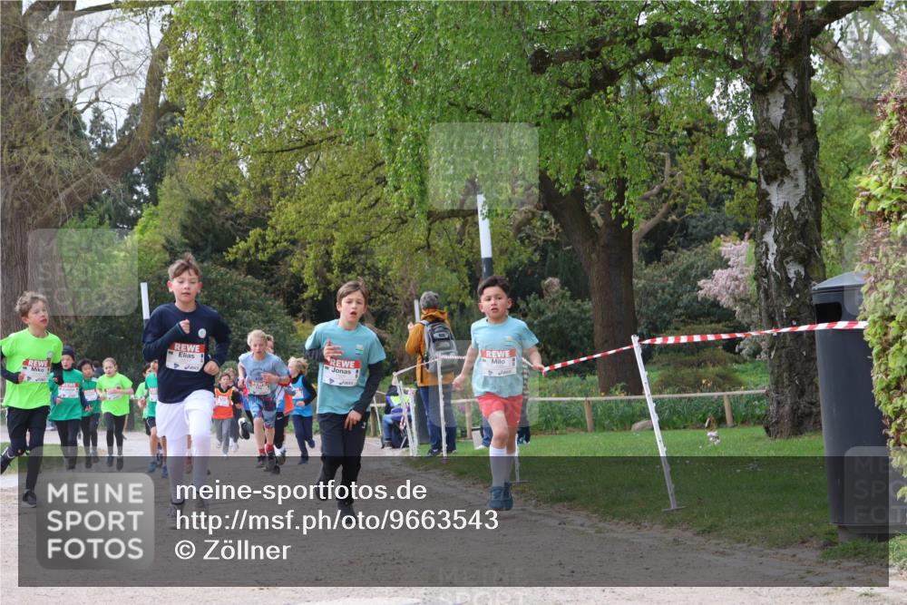 25.04.2026 - Das Zehntel Zöllner http://msf.ph/oto/9663543 25.04.2026 09:39:07 Laufen  meine-sportfotos.de