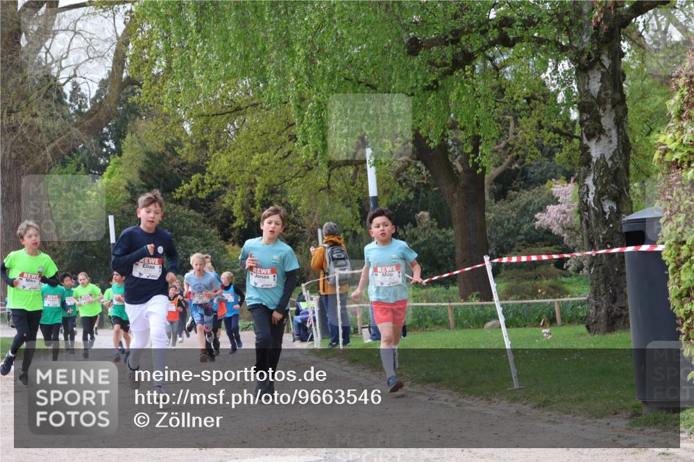 25.04.2026 - Das Zehntel Zöllner http://msf.ph/oto/9663546 25.04.2026 09:39:07 Laufen  meine-sportfotos.de