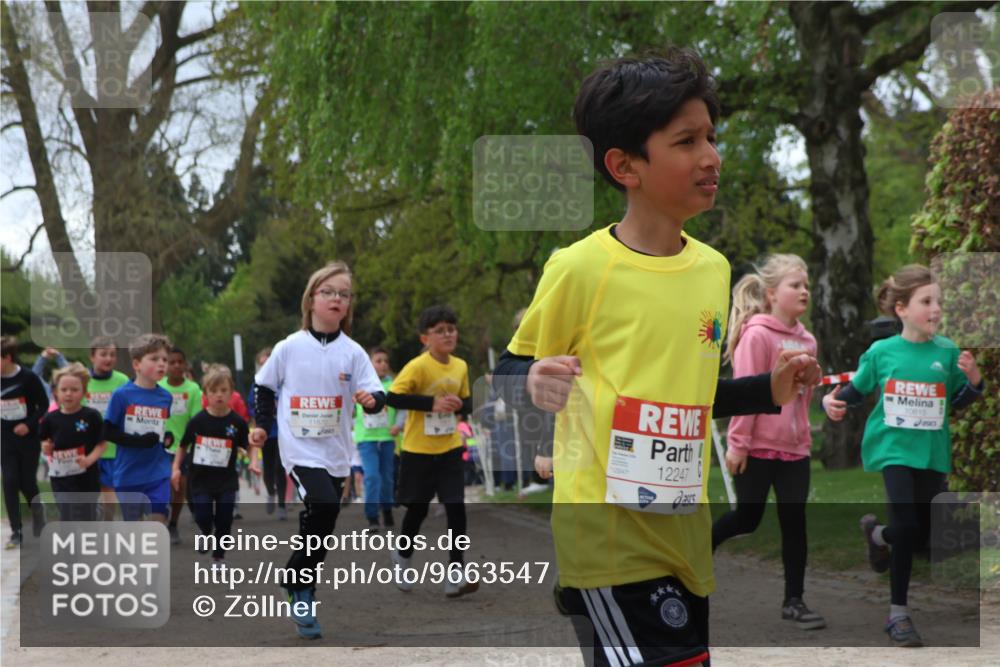 25.04.2026 - Das Zehntel Zöllner http://msf.ph/oto/9663547 25.04.2026 11:46:01 Laufen 12247, 10615 meine-sportfotos.de