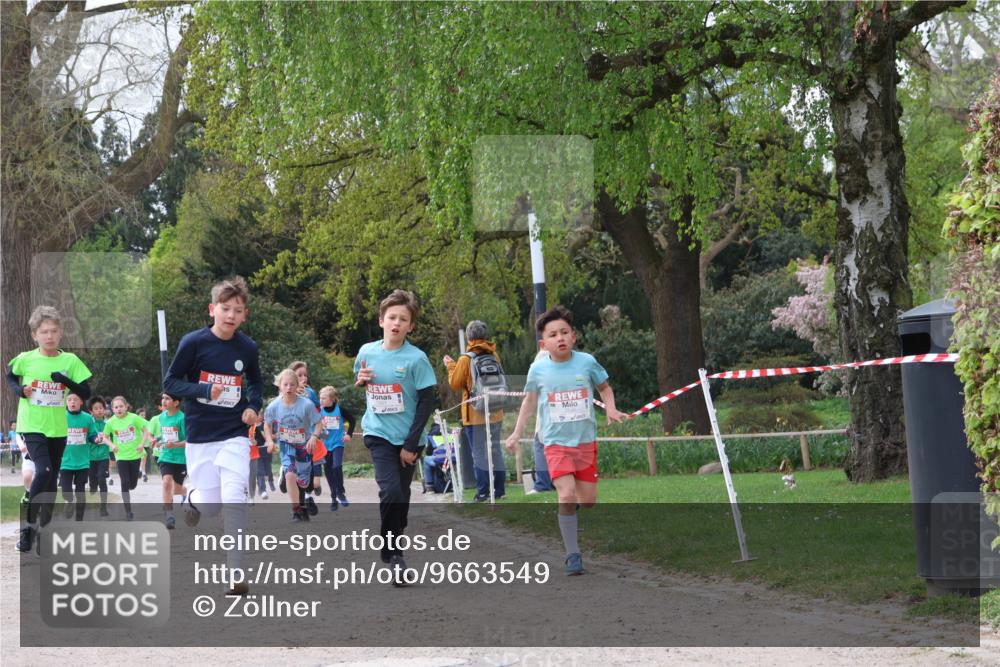 25.04.2026 - Das Zehntel Zöllner http://msf.ph/oto/9663549 25.04.2026 09:39:07 Laufen  meine-sportfotos.de
