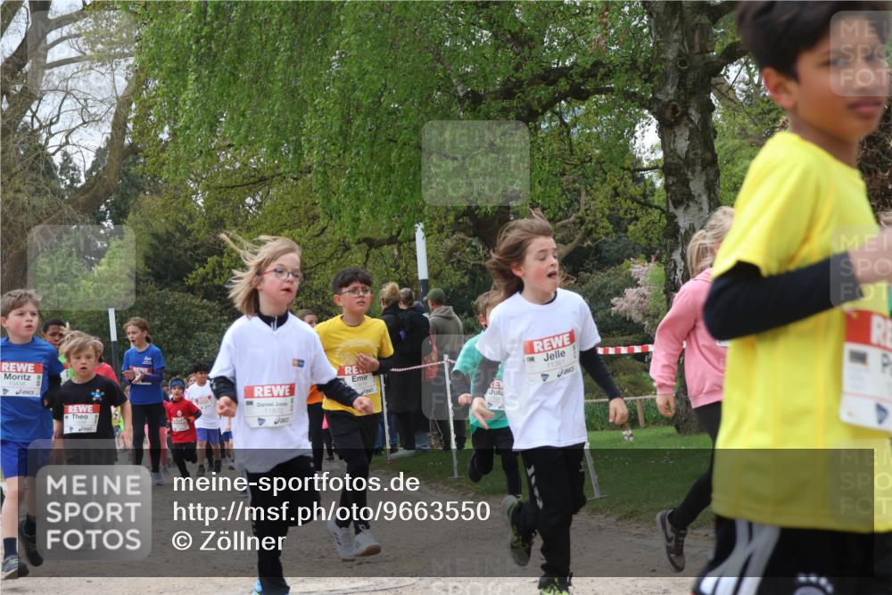 25.04.2026 - Das Zehntel Zöllner http://msf.ph/oto/9663550 25.04.2026 11:46:01 Laufen 10438, 11870, 11361 meine-sportfotos.de