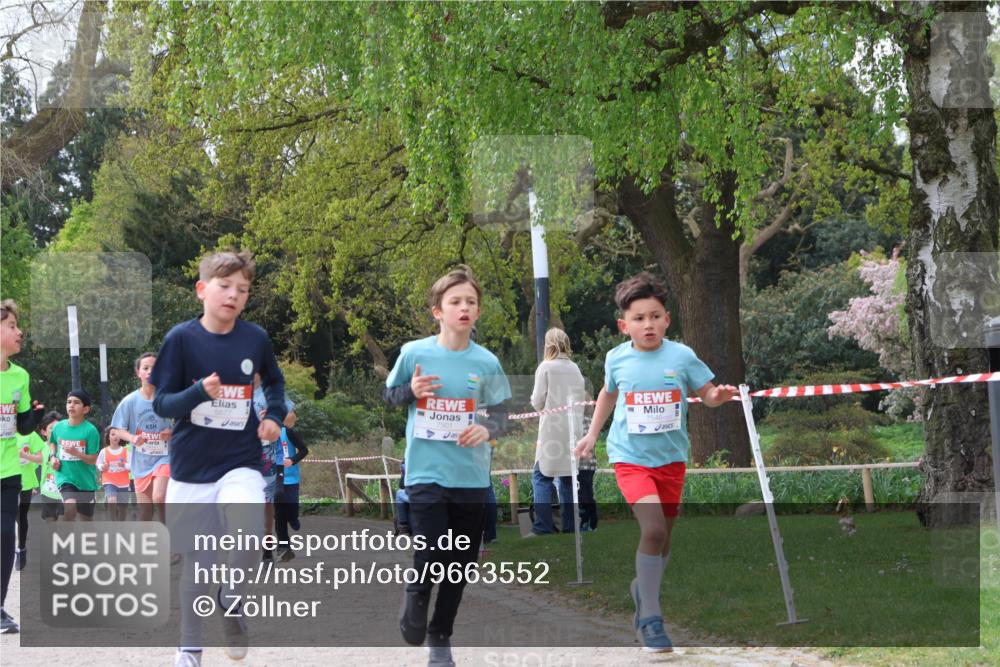 25.04.2026 - Das Zehntel Zöllner http://msf.ph/oto/9663552 25.04.2026 09:39:07 Laufen 5677, 7501 meine-sportfotos.de