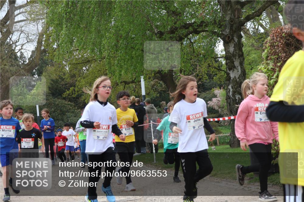25.04.2026 - Das Zehntel Zöllner http://msf.ph/oto/9663553 25.04.2026 11:46:01 Laufen 10438, 11870, 11361, 1034 meine-sportfotos.de