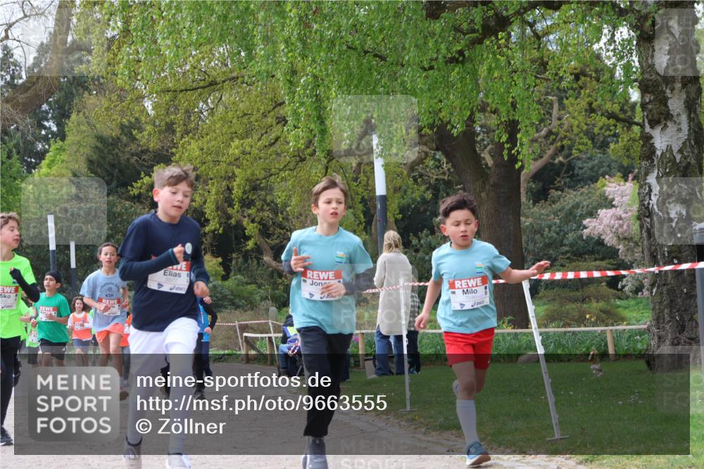 25.04.2026 - Das Zehntel Zöllner http://msf.ph/oto/9663555 25.04.2026 09:39:07 Laufen 5577, 7546 meine-sportfotos.de